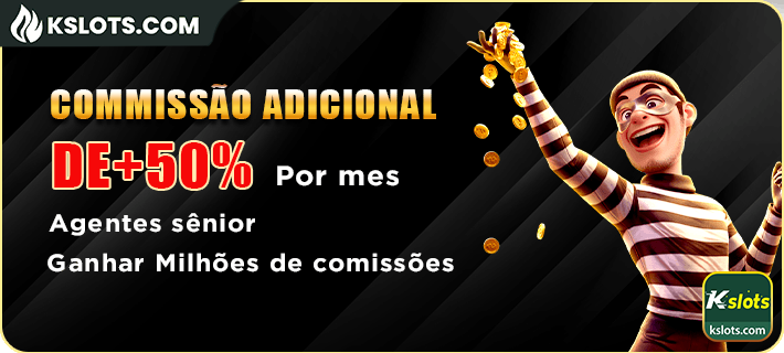 Apostas esportivas da kslots.com com odds competitivas
