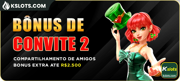 Apostas esportivas da kslots.com com odds competitivas