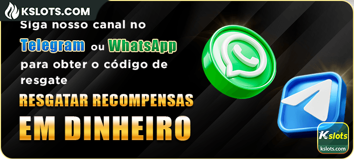 Cadastro rápido e seguro na kslots.com