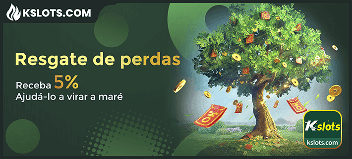 Jogos kslots.com