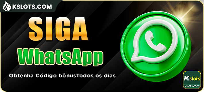 Login seguro na kslots.com