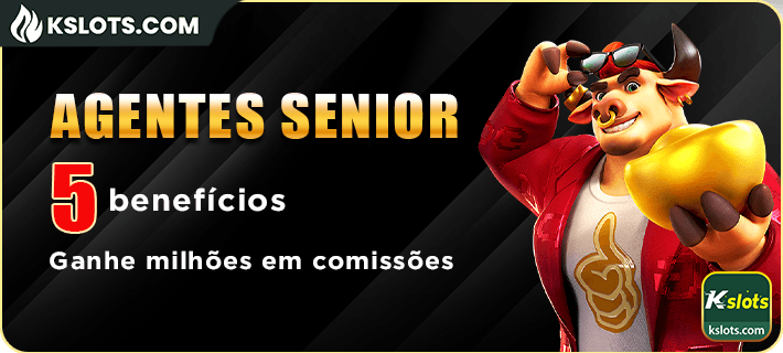 Plataforma completa da kslots.com com todos os jogos