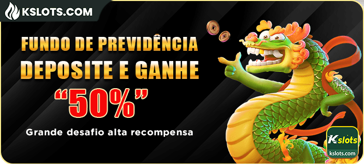 Plataforma kslots.com