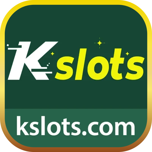 Logo da kslots.com